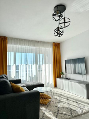 Room44 - Apartment